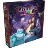 Asmodee Mysterium Kids: Der Schatz Von Kapitän Buh, Brettspiel 1 Asmodee Mysterium Kids: Der Schatz Von Kapitän Buh, Brettspiel -Spielzeug Rabatte Asmodee Mysterium Kids Der Schatz von Kapit n Buh Brettspiel@@1902363
