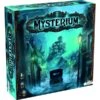 Asmodee Mysterium, Brettspiel -Spielzeug Rabatte Asmodee Mysterium Brettspiel@@1sgq000a