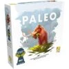 Asmodee Paleo, Brettspiel 1 Asmodee Paleo, Brettspiel -Spielzeug Rabatte Asmodee Paleo Brettspiel@@1683294