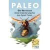 Asmodee Paleo - Die Hornissen, Brettspiel -Spielzeug Rabatte Asmodee Paleo Die Hornissen Brettspiel@@1902085