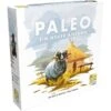 Asmodee Paleo - Ein Neuer Anfang, Brettspiel -Spielzeug Rabatte Asmodee Paleo Ein neuer Anfang Brettspiel@@1778398
