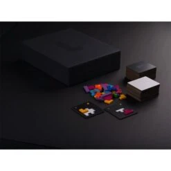 Asmodee Project L, Brettspiel -Spielzeug Rabatte Asmodee Project L Brettspiel@@1727907 1