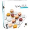 Asmodee Qawale, Brettspiel 1 Asmodee Qawale, Brettspiel -Spielzeug Rabatte Asmodee Qawale Brettspiel@@1902380