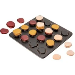 Asmodee Qawale, Brettspiel 7 Asmodee Qawale, Brettspiel -Spielzeug Rabatte Asmodee Qawale Brettspiel@@1902380 1