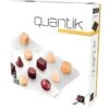 Asmodee Quantik, Brettspiel -Spielzeug Rabatte Asmodee Quantik Brettspiel@@1902377