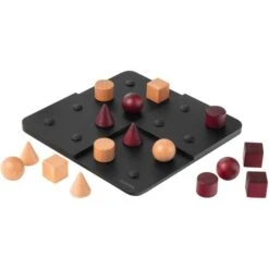 Asmodee Quantik, Brettspiel -Spielzeug Rabatte Asmodee Quantik Brettspiel@@1902377 1