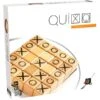 Asmodee Quixo, Brettspiel 1 Asmodee Quixo, Brettspiel -Spielzeug Rabatte Asmodee Quixo Brettspiel@@1902385