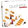 Asmodee Quoridor, Brettspiel 2 Asmodee Quoridor, Brettspiel -Spielzeug Rabatte Asmodee Quoridor Brettspiel@@1902388