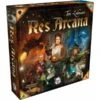 Asmodee Res Arcana, Kartenspiel -Spielzeug Rabatte Asmodee Res Arcana Kartenspiel@@1526575