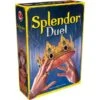 Asmodee Splendor Duel, Brettspiel 2 Asmodee Splendor Duel, Brettspiel -Spielzeug Rabatte Asmodee Splendor Duel Brettspiel@@1902425