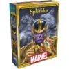 Asmodee Splendor Marvel, Kartenspiel -Spielzeug Rabatte Asmodee Splendor Marvel Kartenspiel@@1727909