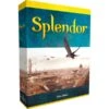 Asmodee Splendor, Kartenspiel -Spielzeug Rabatte Asmodee Splendor Kartenspiel@@1258929