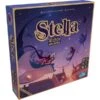Asmodee Stella Dixit Universe, Kartenspiel 2 Asmodee Stella Dixit Universe, Kartenspiel -Spielzeug Rabatte Asmodee Stella Dixit Universe Kartenspiel@@1727917