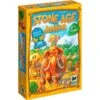 Asmodee Stone Age Junior, Brettspiel 1 Asmodee Stone Age Junior, Brettspiel -Spielzeug Rabatte Asmodee Stone Age Junior Brettspiel@@1902376