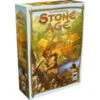 Asmodee Stone Age: Das Ziel Ist Dein Weg, Brettspiel 1 Asmodee Stone Age: Das Ziel Ist Dein Weg, Brettspiel -Spielzeug Rabatte Asmodee Stone Age Das Ziel ist dein Weg Brettspiel@@1sgqhs02