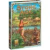Asmodee Stone Age- Mit Stil Zum Ziel, Brettspiel 1 Asmodee Stone Age- Mit Stil Zum Ziel, Brettspiel -Spielzeug Rabatte Asmodee Stone Age Mit Stil zum Ziel Brettspiel@@1902375