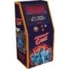 Asmodee Stranger Things: Das Große Quiz, Quizspiel -Spielzeug Rabatte Asmodee Stranger Things Das gro e Quiz Quizspiel@@1864079