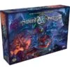 Asmodee Sword & Sorcery: Die Alten Chroniken, Brettspiel -Spielzeug Rabatte Asmodee Sword Sorcery Die Alten Chroniken Brettspiel@@1901519