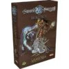 Asmodee Sword & Sorcery - Samyria, Brettspiel 2 Asmodee Sword & Sorcery - Samyria, Brettspiel -Spielzeug Rabatte Asmodee Sword Sorcery Samyria Brettspiel@@1683923