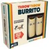 Asmodee Throw Throw Burrito, Kartenspiel -Spielzeug Rabatte Asmodee Throw Throw Burrito Kartenspiel@@1863015
