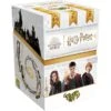 Asmodee Time's Up! Harry Potter, Quizspiel -Spielzeug Rabatte Asmodee Time s Up Harry Potter Quizspiel@@1902445