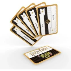 Asmodee Time's Up! Harry Potter, Quizspiel -Spielzeug Rabatte Asmodee Time s Up Harry Potter Quizspiel@@1902445 3