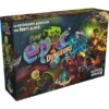Asmodee Tiny Epic Dungeons, Brettspiel -Spielzeug Rabatte Asmodee Tiny Epic Dungeons Brettspiel@@1902447