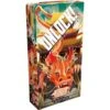 Asmodee Unlock! Die Sieben Prüfungen Des Drachen, Kartenspiel -Spielzeug Rabatte Asmodee Unlock Die sieben Pr fungen des Drachen Kartenspiel@@1901695