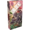 Asmodee Unlock! In 80 Minuten Um Die Welt, Kartenspiel -Spielzeug Rabatte Asmodee Unlock In 80 Minuten um die Welt Kartenspiel@@1901703