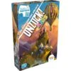 Asmodee Unlock! Kids - Die Burg Von Mac Unlock, Kartenspiel -Spielzeug Rabatte Asmodee Unlock Kids Die Burg von Mac Unlock Kartenspiel@@1901712