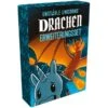 Asmodee Unstable Unicorns - Drachen Erweiterungsset, Kartenspiel -Spielzeug Rabatte Asmodee Unstable Unicorns Drachen Erweiterungsset Kartenspiel@@1902365