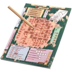 Asmodee Zwergendorf, Brettspiel 8 Asmodee Zwergendorf, Brettspiel -Spielzeug Rabatte Asmodee Zwergendorf Brettspiel@@1902461 2