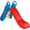 BIG Rutsche Fun-Slide -Spielzeug Rabatte BIG Rutsche Fun Slide@@1195388
