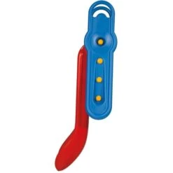 BIG Rutsche Fun-Slide -Spielzeug Rabatte BIG Rutsche Fun Slide@@1195388 2