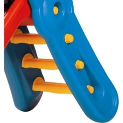 BIG Rutsche Fun-Slide -Spielzeug Rabatte BIG Rutsche Fun Slide@@1195388 4