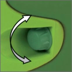 BIG Sandy + Hard-Cover, Sandkasten 9 BIG Sandy + Hard-Cover, Sandkasten -Spielzeug Rabatte BIG Sandy Hard Cover Sandkasten@@1ssifb3w 2