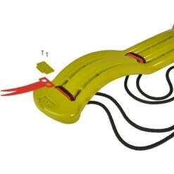 BIG Snake-Swing, Schaukel -Spielzeug Rabatte BIG Snake Swing Schaukel@@1691063 2