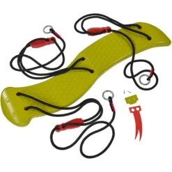 BIG Snake-Swing, Schaukel -Spielzeug Rabatte BIG Snake Swing Schaukel@@1691063 3