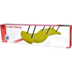 BIG Snake-Swing, Schaukel -Spielzeug Rabatte BIG Snake Swing Schaukel@@1691063 5