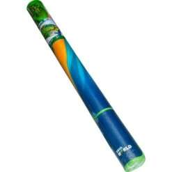 BRIO Eisenbahn-Spielmatte -Spielzeug Rabatte BRIO Eisenbahn Spielmatte@@1716183 6