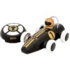 BRIO RC Rennwagen -Spielzeug Rabatte BRIO RC Rennwagen@@1913094
