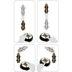 BRIO RC Rennwagen -Spielzeug Rabatte BRIO RC Rennwagen@@1913094 2