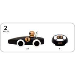 BRIO RC Rennwagen -Spielzeug Rabatte BRIO RC Rennwagen@@1913094 4