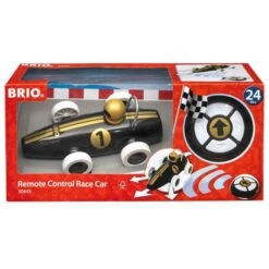 BRIO RC Rennwagen -Spielzeug Rabatte BRIO RC Rennwagen@@1913094 5