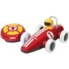 BRIO RC Rennwagen Mit Fernsteuerung , Spielfahrzeug 1 BRIO RC Rennwagen Mit Fernsteuerung , Spielfahrzeug -Spielzeug Rabatte BRIO RC Rennwagen mit Fernsteuerung Spielfahrzeug@@1513942