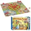 Beleduc Hexenküche, Brettspiel -Spielzeug Rabatte Beleduc Hexenk che Brettspiel@@1ss9hh0r