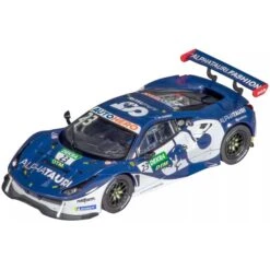 Carrera DIGITAL 132 DTM Bull And Horse, Rennbahn 9 Carrera DIGITAL 132 DTM Bull And Horse, Rennbahn -Spielzeug Rabatte Carrera DIGITAL 132 DTM Bull and Horse Rennbahn@@1873232 2