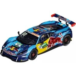 Carrera DIGITAL 132 DTM Bull And Horse, Rennbahn 10 Carrera DIGITAL 132 DTM Bull And Horse, Rennbahn -Spielzeug Rabatte Carrera DIGITAL 132 DTM Bull and Horse Rennbahn@@1873232 3