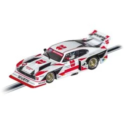 Carrera DIGITAL 132 Retro Grand Prix, Rennbahn -Spielzeug Rabatte Carrera DIGITAL 132 Retro Grand Prix Rennbahn@@100025178 2