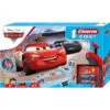 Carrera FIRST Disney Pixar Cars - Piston Cup, Rennbahn -Spielzeug Rabatte Carrera FIRST Disney Pixar Cars Piston Cup Rennbahn@@1728943